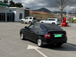 LADA (VAZ) Priora-3