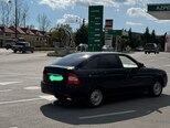 LADA (VAZ) Priora-4