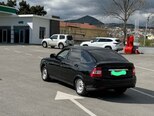 LADA (VAZ) Priora-2