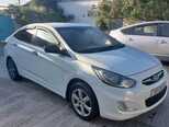 Hyundai Accent-6