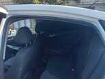 Hyundai Accent-5