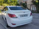 Hyundai Accent-2