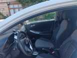 Hyundai Accent-8
