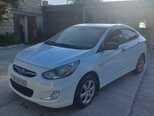 Hyundai Accent-1