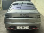 BYD Destroyer 05-5