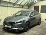 BYD Destroyer 05-1