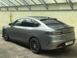 BYD Destroyer 05-3