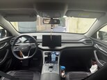 BYD Destroyer 05-6
