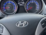 Hyundai Avante-6