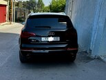 Audi Q7-10