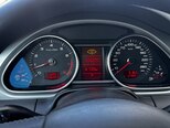 Audi Q7-2
