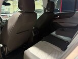 Chevrolet Equinox-19