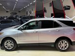Chevrolet Equinox-6