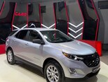 Chevrolet Equinox-3