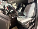 Chevrolet Equinox-14