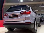 Chevrolet Equinox-10