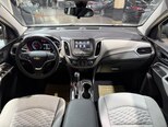Chevrolet Equinox-17