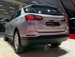 Chevrolet Equinox-11