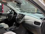 Chevrolet Equinox-15