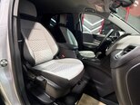Chevrolet Equinox-16