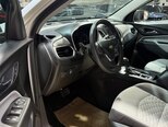 Chevrolet Equinox-13