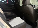 Chevrolet Equinox-18