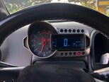 Chevrolet Aveo-8