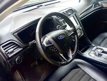Ford Fusion (North America)-3