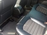 Ford Fusion (North America)-4