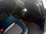 Ford Fusion (North America)-5