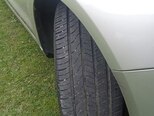 Ford Fusion (North America)-6