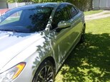 Ford Fusion (North America)-9