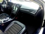 Ford Fusion (North America)-8