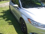 Ford Fusion (North America)-7