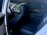 Chevrolet Cobalt-10