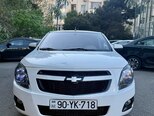 Chevrolet Cobalt-1