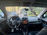 Chevrolet Cobalt-8