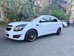 Chevrolet Cobalt-2