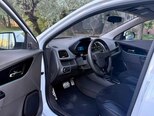 Chevrolet Cobalt-9
