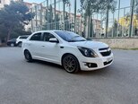 Chevrolet Cobalt-7
