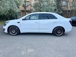 Chevrolet Cobalt-3