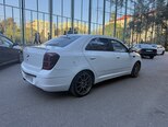 Chevrolet Cobalt-5