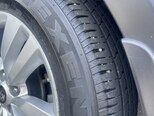 Kia Sorento-20