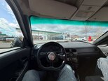 LADA (VAZ) Priora-7