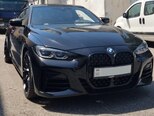 BMW 420-1