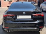 BMW 420-2
