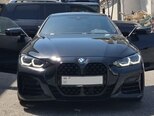 BMW 420-3