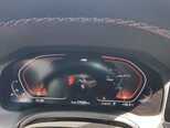 BMW 420-4