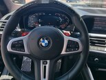 BMW 420-5