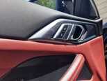 BMW 420-6